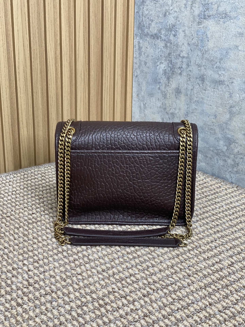 Y51 niki bags